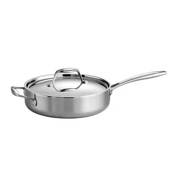 Сотейник Tramontina 3 QT Sea Gourmet