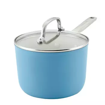 Сотейник Velvet KitchenAid, 3 литра