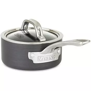Сотейник ViKing Culinary, 1 литр