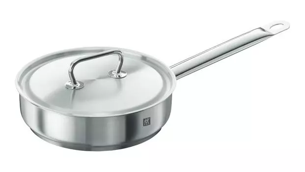 Сотейник Zwilling 24см Twin Classic 40917-240-0