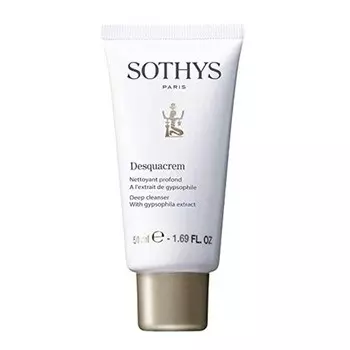 SOTHYS Десквакрем