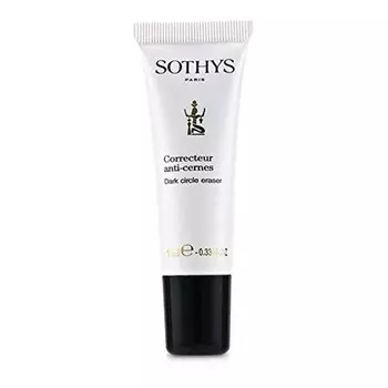 SOTHYS Ластик для темных кругов