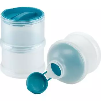 Совок для сухого молока NUK, 1 шт.