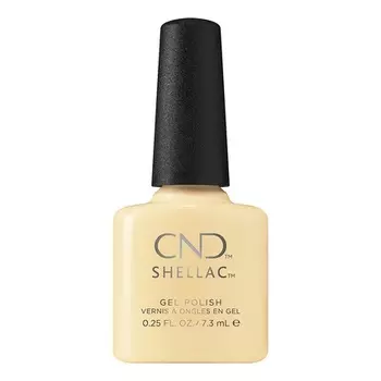 Создатель улыбки 7,3 мл, Cnd Shellac