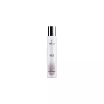 Sp Code Instant Energy Сухой кондиционер 200 мл, Wella