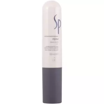 Sp Цветные аксессуары 0.1, Wella