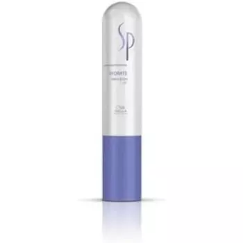 Sp Hydrate Emulsion 50 мл Уход за волосами, Wella