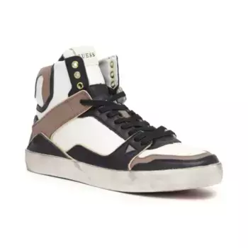 Специальные кроссовки Lodi Guess, белый