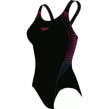 SPEEDO купальник женский