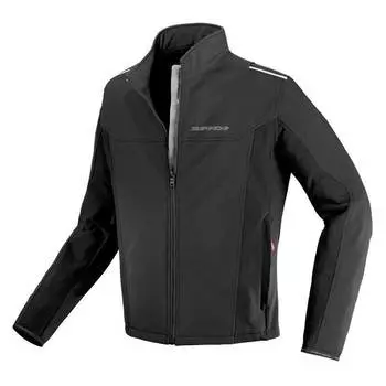 Spidi Thermo Plus Термо Куртка,