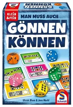 Spiele - Игры, головоломки Чего ты хочешь? Гённен Кённен, пиеле - прай, г, Шмидт Шпилец Schmidt