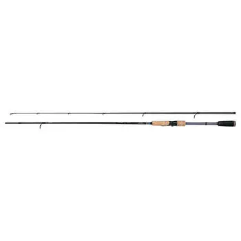 Спиннинг PROCASTER TRAVEL GAME II DAIWA