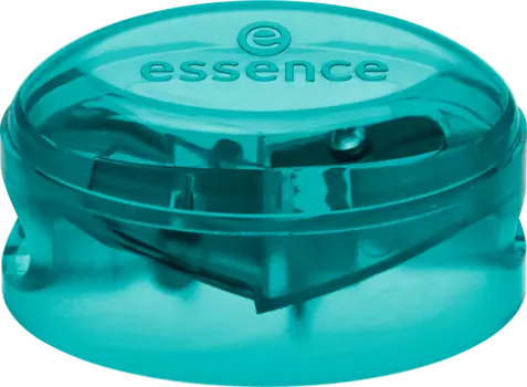 Спитцер Дуо 1 0шт essence