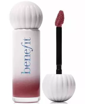 Splashtint Увлажняющий тинт для губ Dewy Benefit Cosmetics, цвет Coco Cabana
