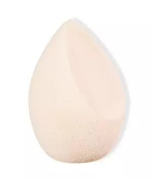 Спонж для макияжа DIOR Diorskin Forever, 1 шт.
