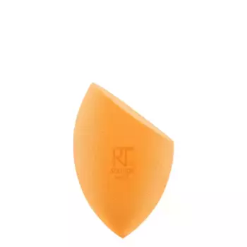 Спонж Miracle Complexion Real Techniques