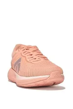 Спорт "FF Runner" FitFlop, розовый