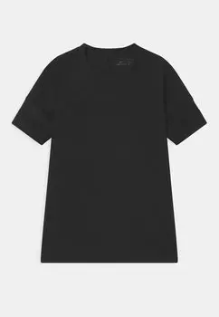 Спортивная футболка Academy 21 Unisex Nike, черный