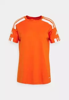 Спортивная футболка Adidas