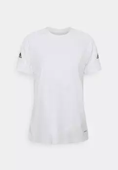 Спортивная футболка Adidas