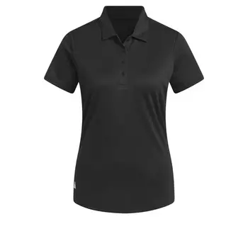 Спортивная футболка Adidas, черный