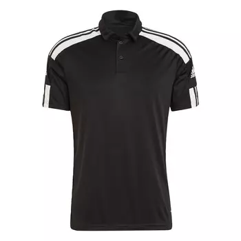 Спортивная футболка Adidas SQUADRA 21, черный