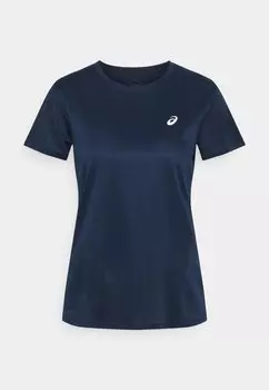 Спортивная футболка ASICS