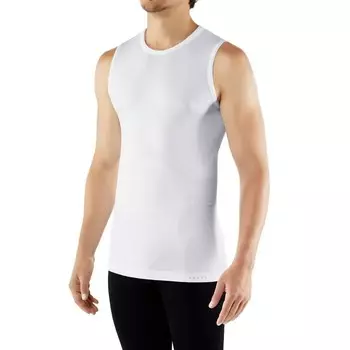 Спортивная футболка Falke Cool, белый