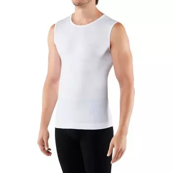 Спортивная футболка Falke Warm, белый