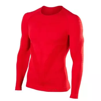 Спортивная футболка Falke Warm, красный
