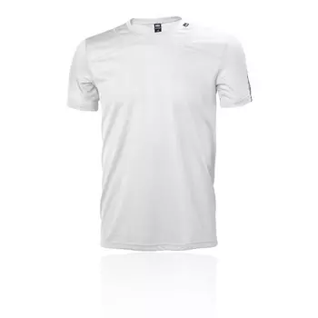 Спортивная футболка Helly Hansen Lifa, белый
