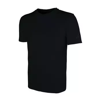 Спортивная футболка Kappa, черный
