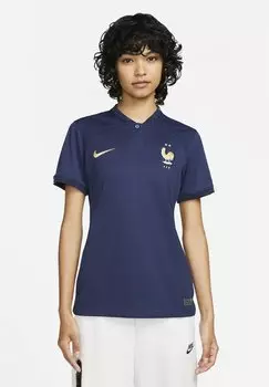 Спортивная футболка Nike