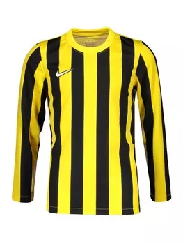 Спортивная футболка Nike, желтый
