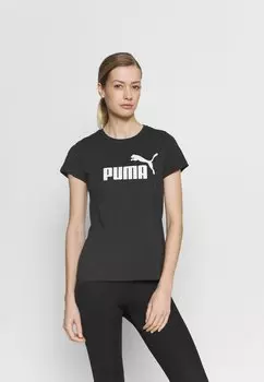 Спортивная футболка Puma