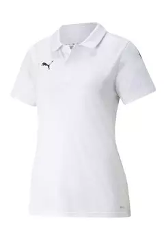 Спортивная футболка Puma