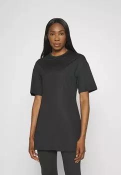 Спортивная футболка Puma, черный