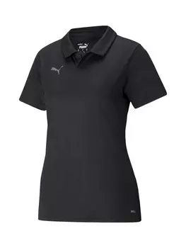 Спортивная футболка Puma, черный