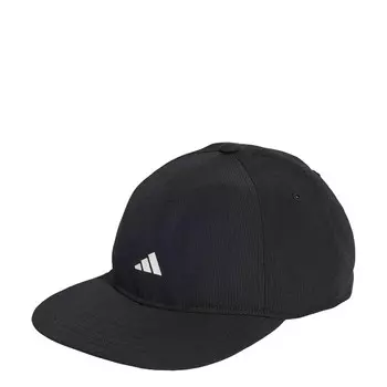 Спортивная кепка ADIDAS PERFORMANCE Essential, черный