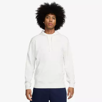 Спортивная клубная толстовка Nike, бежевый