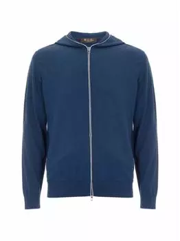 Спортивная кофта Loro Piana
