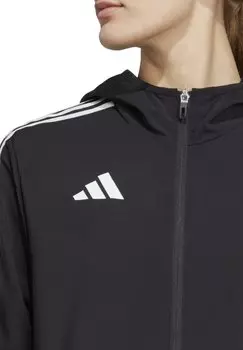 Спортивная куртка Adidas
