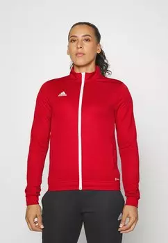 Спортивная куртка Adidas