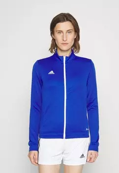 Спортивная куртка Adidas, синий