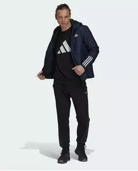Спортивная куртка Adidas, синий