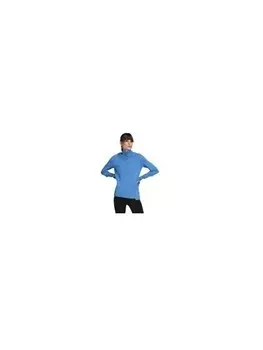 Спортивная куртка adidas, синий