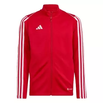 Спортивная куртка Adidas TIRO 23 LEAGUE, красный