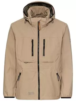 Спортивная куртка CAMEL ACTIVE, бежевый