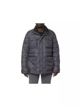 Спортивная куртка Camel Active n, цвет uni