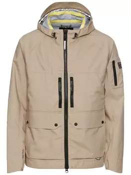 Спортивная куртка CAMEL ACTIVE, песочный